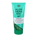 Produktbild: ALOE VERA ESI® Gel