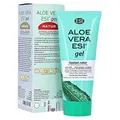 Produktbild: ALOE VERA GEL natur Bio
