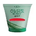 Produktbild: ALOE VERA GEL natur Bio 200 ml