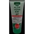 Produktbild: 2x ALOE VERA GEL natur Bio 200 ML