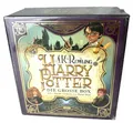 Produktbild: 🧙‍♂️ Harry Potter – Die große Hörspiel Box | 7 Bände J.K.K. Rowling NEU & OVP