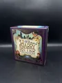 Produktbild: Harry Potter - Die große Box zum Jubiläum - alle 7 Bände auf 14 CDs