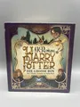 Produktbild: Harry Potter - Die große Box - Alle 7 Bände - Gelesen von Rufus Beck - Neu