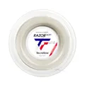 Produktbild: Tecnifibre 200m Razor Soft Tennis Reel String 1.25 mm