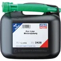 Produktbild: Liqui Moly 2428 Pro-Line Motorspülung 5 Liter