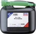Produktbild: Liqui Moly Pro-Line Pro-Line Motorspülung 2428 5l