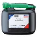 Produktbild: LIQUI MOLY PRO-LINE MOTORSP�LUNG 5 LITER - 2428