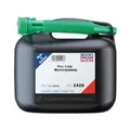 Produktbild: Liqui Moly Pro Line Motorspülung 5 Liter Motor Spülung Clean Reiniger Reinigung