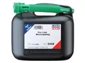 Produktbild: 5 Liter Pro-Line Motorspülung Liqui Moly 2428