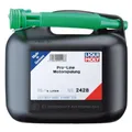 Produktbild: 2428 LIQUI MOLY Motoröladditiv Pro-Line Motorspülung