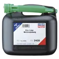 Produktbild: LIQUI MOLY Motoröladditiv Pro-Line Motorspülung 2428