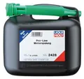 Produktbild: LIQUI MOLY 2428 Motoröladditiv