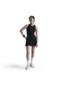 Produktbild: Damen Tenniskleid VICTORY M