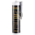 Produktbild: Stabilo Befestigungstechnik - Stabilo Zement Reparatur Dichtstoff 310ml Reparatur-mörtel Fugenmörtel