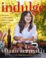 Produktbild: Valerie Bertinelli Indulge (Gebundene Ausgabe) (US IMPORT)