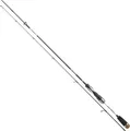 Produktbild: Daiwa Raubfischruten Silver Creek (UL Spoon)