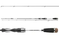Produktbild: DAIWA Silver Creek UL Spoon 1,90m 0,5-5g Spinnrute