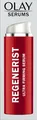 Produktbild: Olay Regenerist Ultra Firming Day Serum 50ml