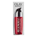Produktbild: OLAY REGENERIST 3 ZONE SIERO 50 ML