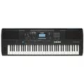 Produktbild: Yamaha PSR-EW425 Keyboard