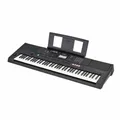 Produktbild: Yamaha PSR-EW425