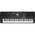 Produktbild: Yamaha PSR-EW425