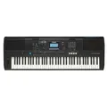 Produktbild: Yamaha PSR-EW425