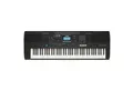 Produktbild: Yamaha Home-Keyboard (Keyboards, Home Keyboards), PSR-EW425 - Keyboard