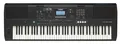 Produktbild: Yamaha PSR-EW425 Keyboard