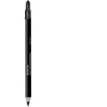 Produktbild: BABOR Eye Contour Pencil 01 Black 1 g