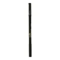 Produktbild: Babor Eye Contour Pencil 01 Black 1g