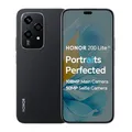 Produktbild: Honor 200 Lite 5g 8gb/256gb 6.7´´ One Size