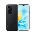 Produktbild: Honor HONOR 200 Lite 8GB+256GB Smartphone (6.7 Zoll, 256 GB Speicherplatz, 200 MP Kamera)