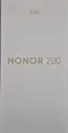 Produktbild: HONOR 200 Lite 5G Smartphone 8GB 256GB Schwarz 108MP 6,7 Zoll AMOLED Android NEU
