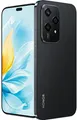 Produktbild: Honor 200 Lite 256GB Dual-SIM midnight black Sehr Gut - Refurbished