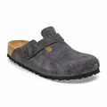 Produktbild: Birkenstock Boston Clog 41 EU