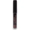 Produktbild: Nudestix Magnetic Matte Eyeshadow Stick In Chocolate - 25 Gramm (Schokolade) (34782011)