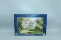 Produktbild: 🧩INNEN NEU: Im Morgenlicht Kinkade Puzzle 500 Teile Schmidt🧩