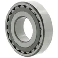 Produktbild: Nachi Pendelrollenlager 21315 EXQW33 ID 75mm AD 160mm Breite37mm 1St./VE (10164957)