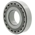 Produktbild: Pendelrollenlager 21315 EXQW33 ID 75mm AD 160mm Breite37mm 1St./VE NACHI