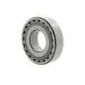 Produktbild: Nachi Pendelrollenlager 21315 EXQW33 ID 75mm AD 160mm Breite37mm 1St./VE