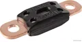 Produktbild: NEU - HERTH+BUSS ELPARTS 95980803003 Sicherung