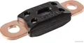 Produktbild: Für HERTH+BUSS ELPARTS 95980803003 Fuse 500A 95980803003 Fuse (rated current: 5