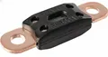 Produktbild: Sicherung 95980803003 HERTH+BUSS ELPARTS
