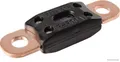Produktbild: HERTH+BUSS ELPARTS Sicherung 95980803003