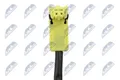 Produktbild: Wickelfeder Airbag NTY EAS-NS-010 für NISSAN TRAIL 2 T31 4x4 dCi FWD