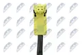 Produktbild: NTY Wickelfeder, Airbag EAS-NS-010