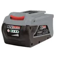 Produktbild: LITHIUM AKKU SCHEPPACH BPS2.5-40Li 2,5 Ah 40 V