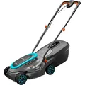 Produktbild: Gardena PowerMax 32/18V P4A Solo
