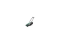 Produktbild: Gardena Akku-Rasenmäher PowerMax 32/18V P4A solo (14632-55)